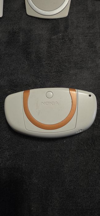 Nokia 3300 Топ състояние