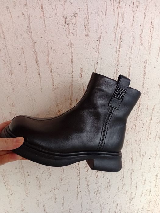 Обувь качество супер