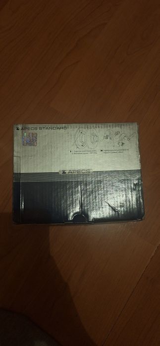 Продам дверные ручки