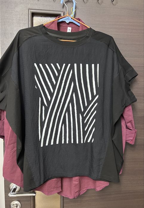 Вещи в хорошем состоянии