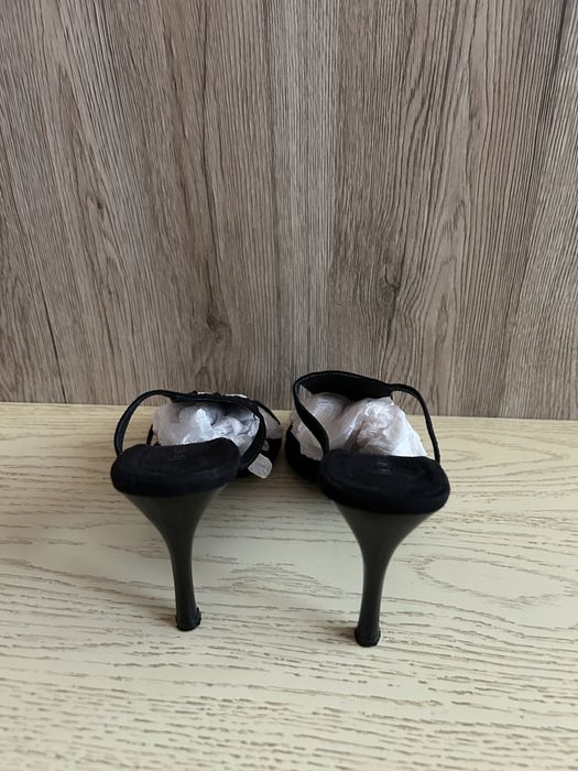 La strada оригинални 38-ми номер