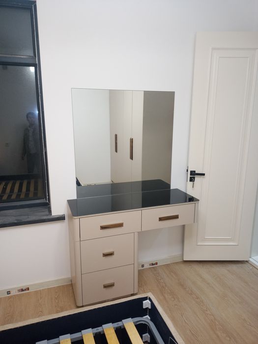 Mebel zakazga tayorlab beramiz