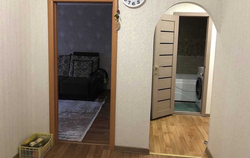 Продажа 3кк Сутюшева