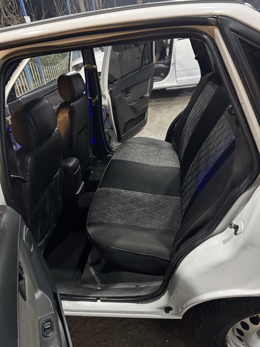 Neksia_2 obmenam_bor jentra yo_ kobiltga