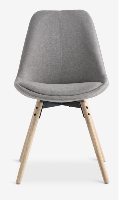 Трапезни столове