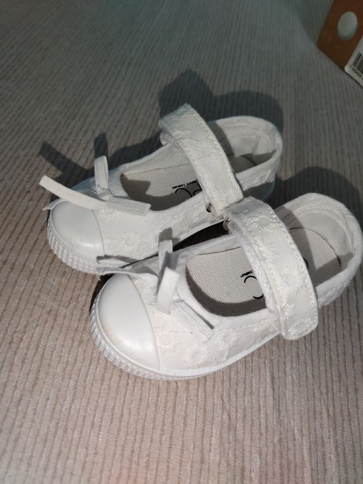 Lot  mare de hăinuțe fetițe