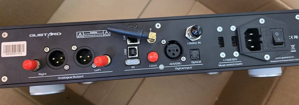 Vând Dac Gustard R26.4999 lei.