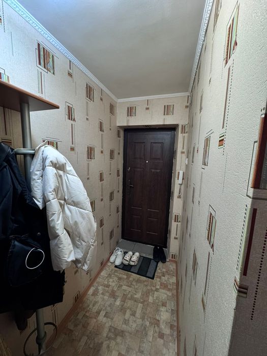 Сдам квартиру долгосрочно