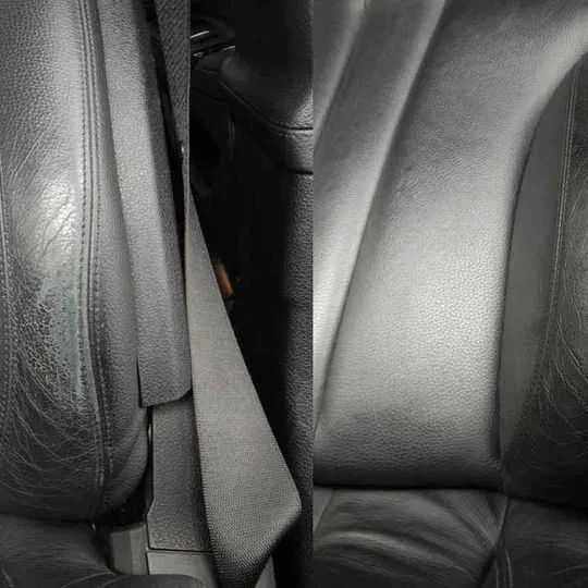 Spray vopsea pentru piele bej,negru,alb,gri,fotolii.etc