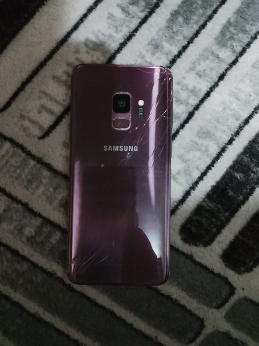 Vand samsung s9 piese