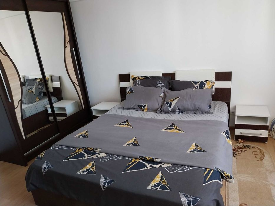 Vinzare ,inchiriere imobiliar