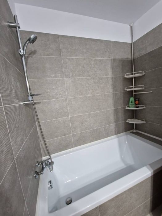 Apartament 1 camera de inchiriat
