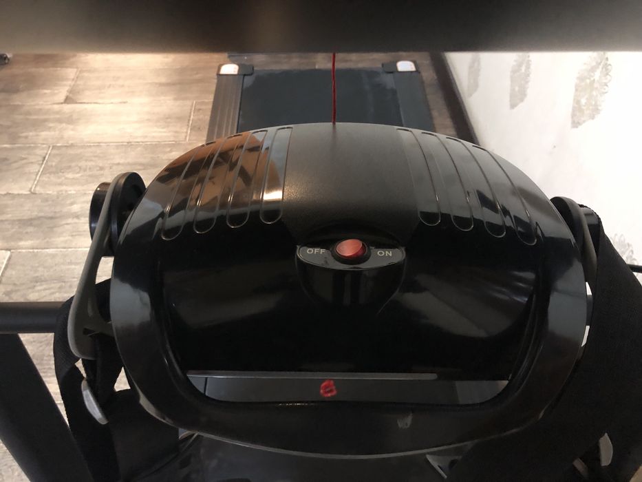 Беговая дорожка сотилади