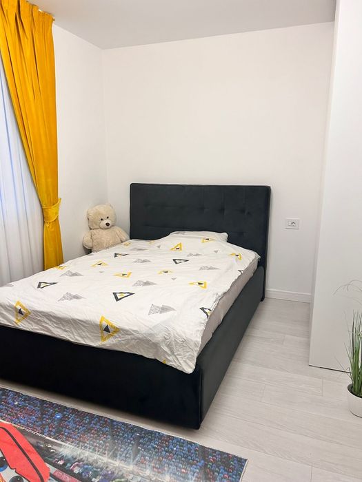 Vând casă Oncea ,