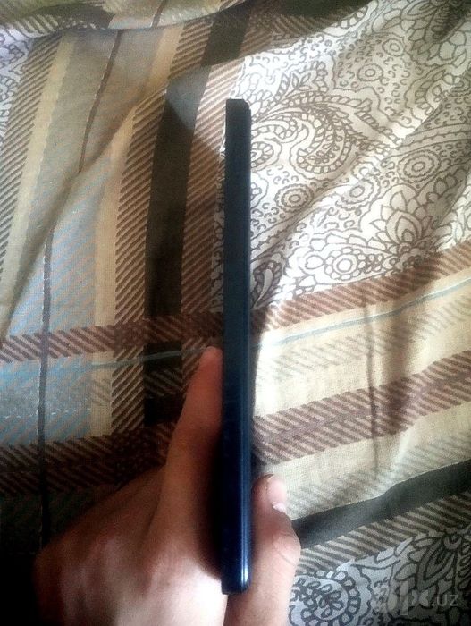 Redmi 13C  aybi yoq umuman