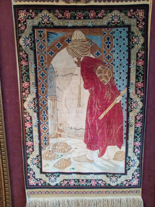 Продам продам продам