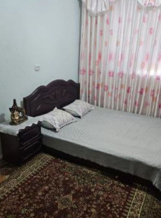 Продаётся на Карасу-1 2ком