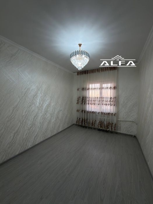 3 xonali 80 m2 5-qavat