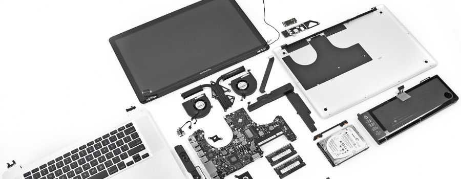 Remont kompyuter Установка Windows