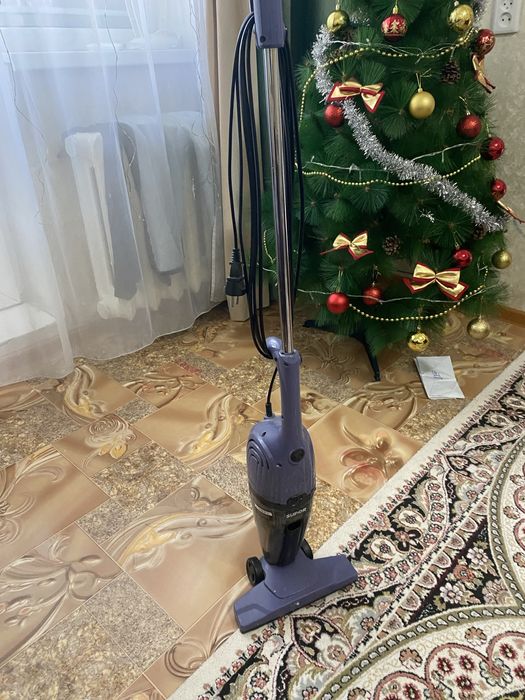 Продам пылесос не дорого