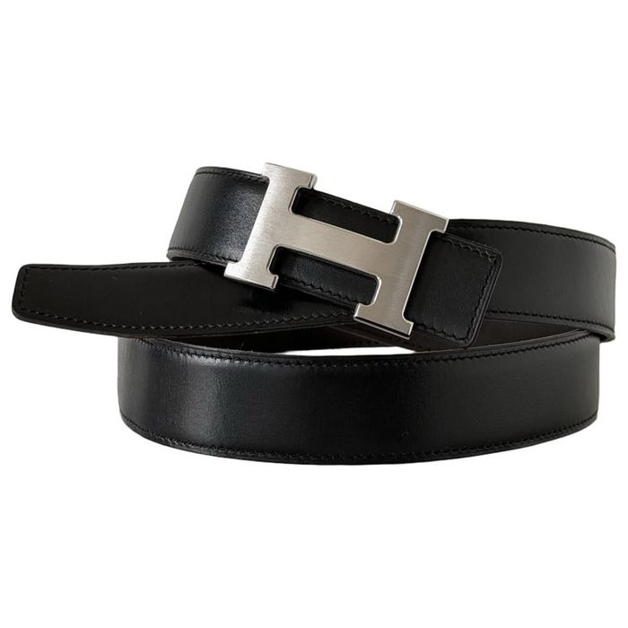 Ремень от Hermes