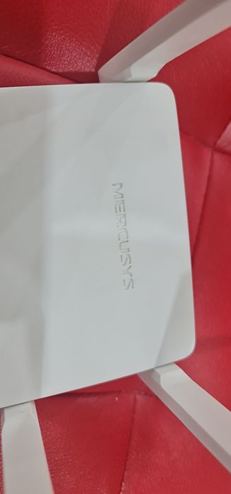 Модем Роутер Wi-Fi  5G.