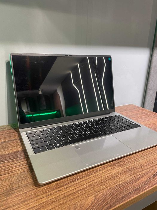 Ноутбук SN156PZN9