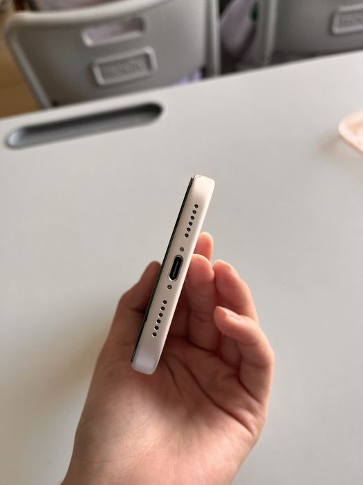 iphone 17pro max