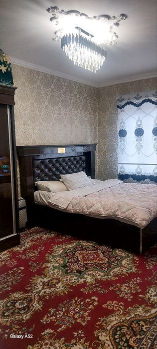 Срочно Массив Чорсу 777 окрасида  3/3/5