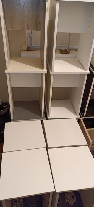 Продается табуретки за 3000 тг за 1 штуку