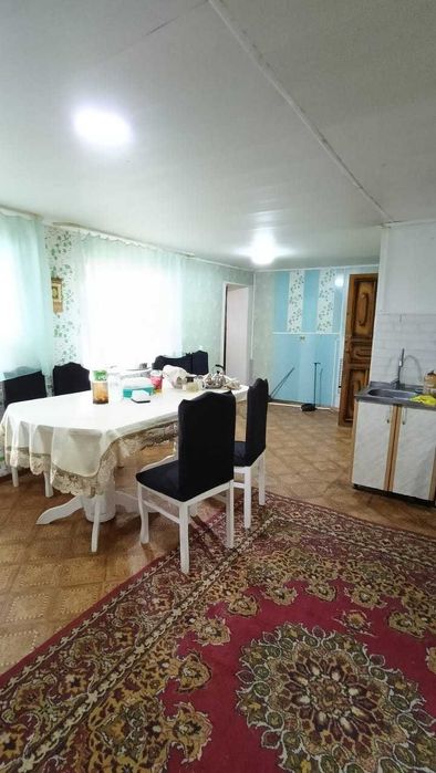 Дом за 15.7млн  Район Курмыш