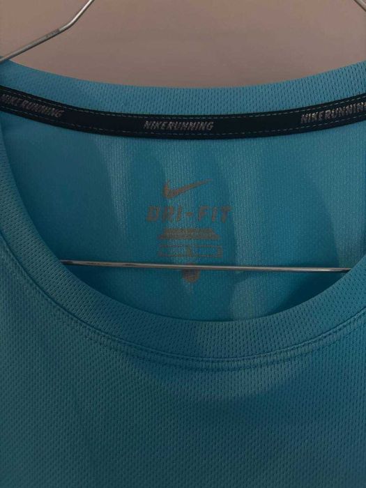 Разпродажба оригинални тениски nike, asics, kappa, tommy Hilfiger