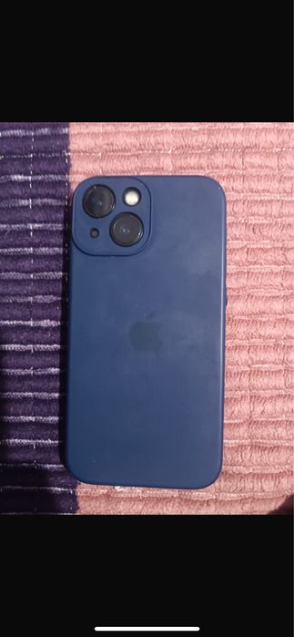 Продам 13мини 128г