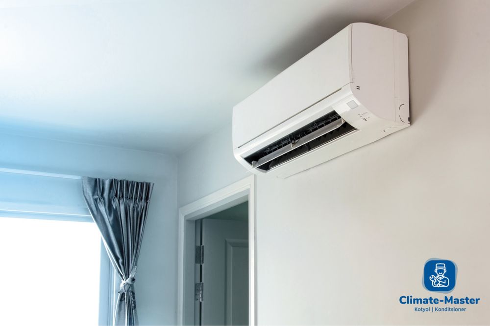 Скидкa 50% кондиционер Artel 12 on off inverter доставка безплатно