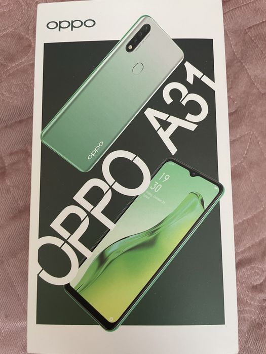 Сотка новая.