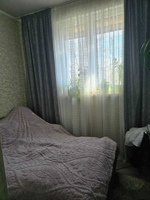 Cрочно Продаю 1/4/5 кв на карасу-3