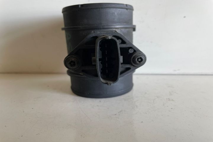 Debitmetru  Bosch 0281002549 Opel Corsa C seria