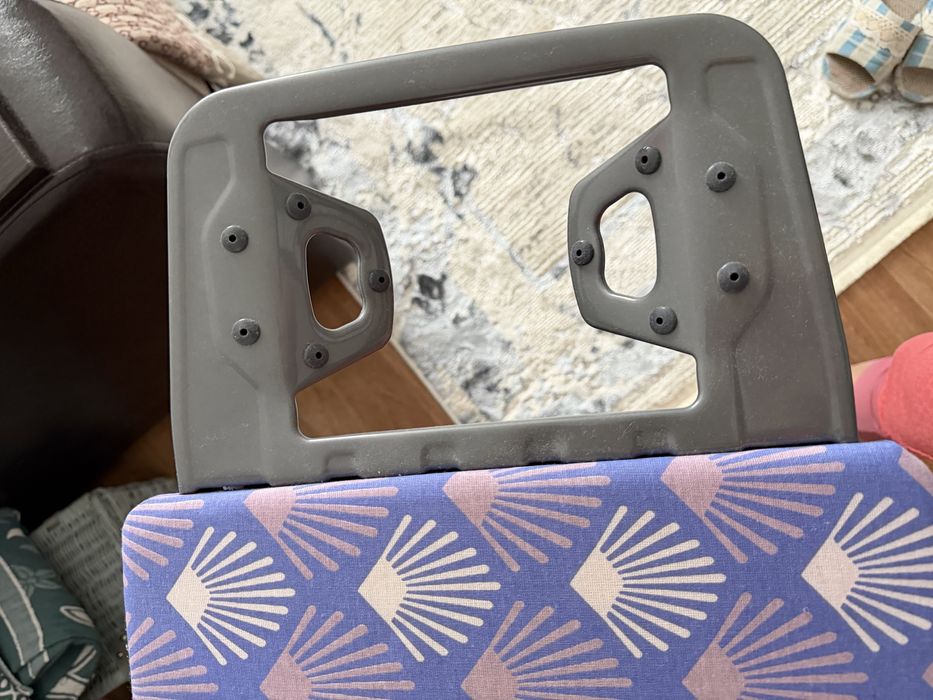 Гладильная доска