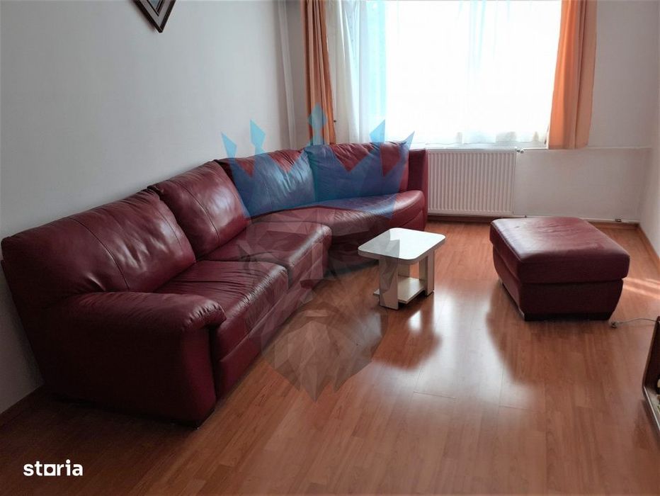 Apartament 3 Camere P-ta Romana Bucuresti