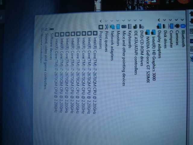 Лаптоп Asus X53S