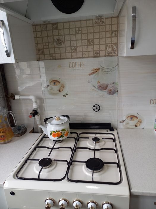 Уборка в Бухаре Uborka Buxoroda