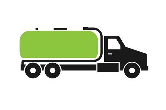 Samarqand eco hudud MCHJ