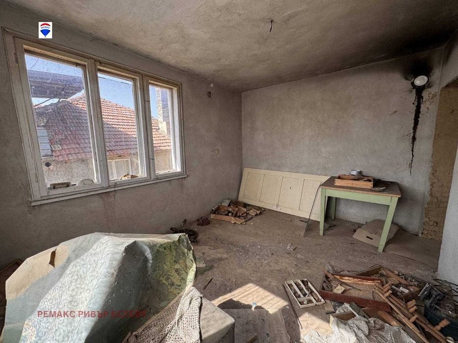 Продава се Къща в Две могили - 100 кв.м за 669 €/кв.м - Снимка #12