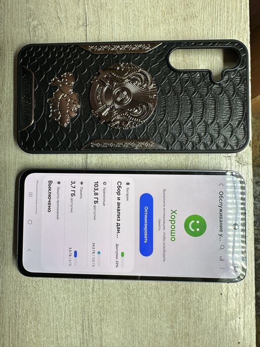 Продам телефон Самсунг А55,5G