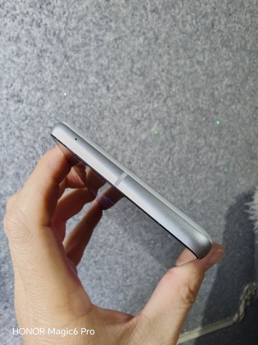 Google Pixel 7 256gb