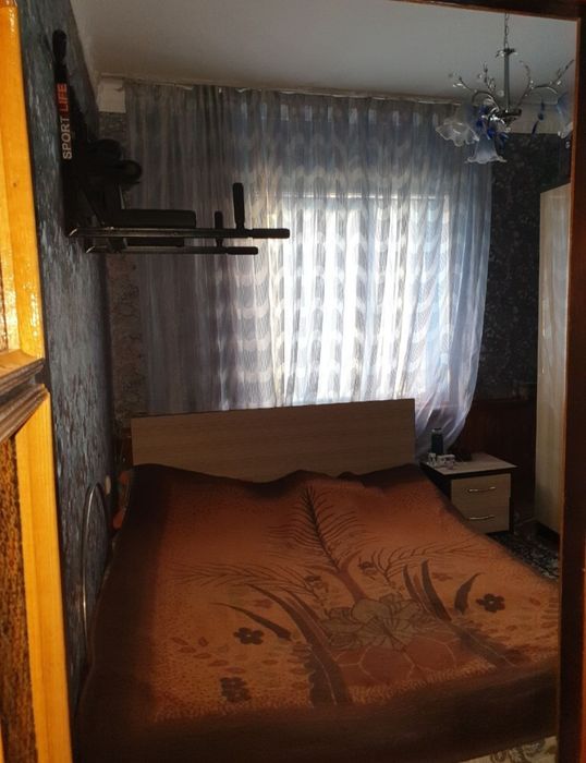 3 хонали уй сотилади