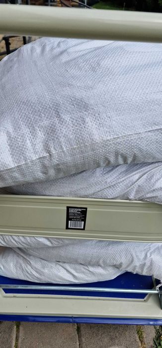 Тор от ЧКЧ - Червен Калифорнийски Червей