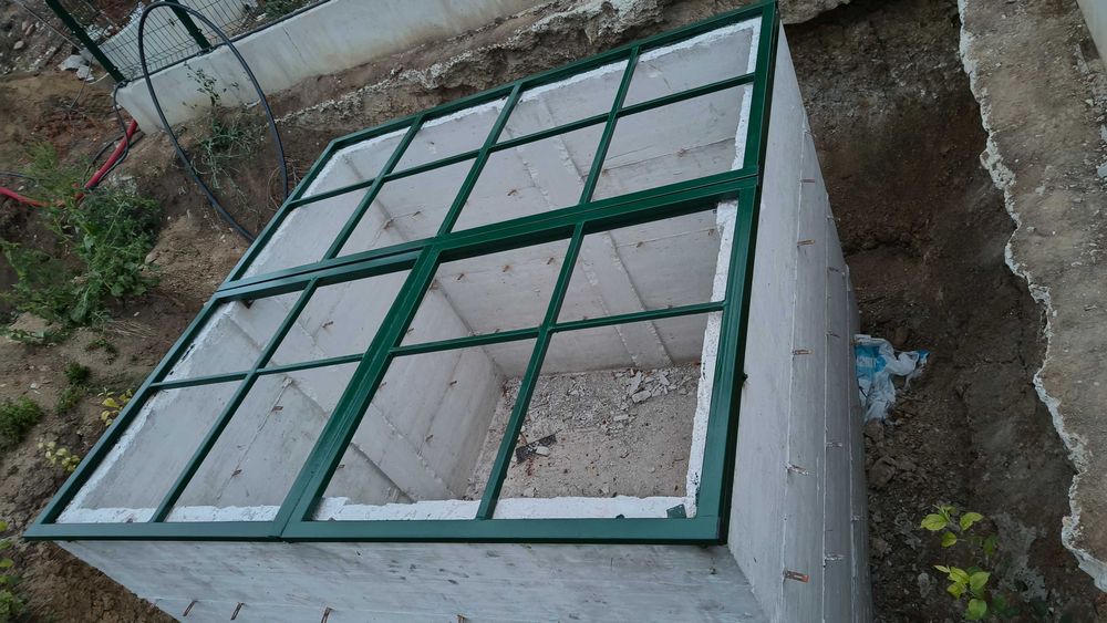 Заварчик Област Варна