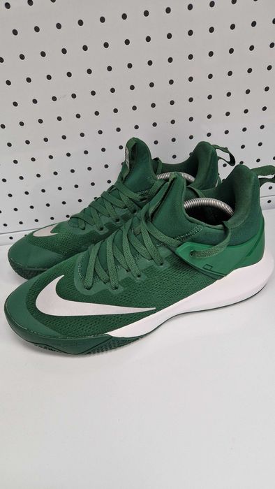Оригинални мъжки маратонки- Nike Zoom Shift