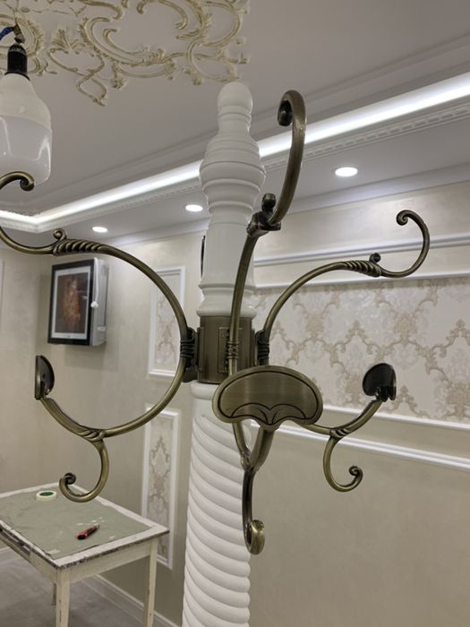 Продам вешалку